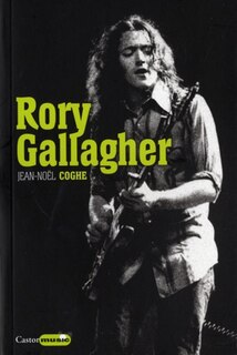 Couverture_Rory Gallagher