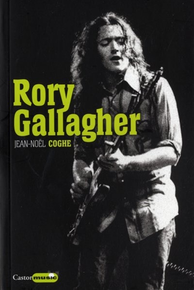 Couverture_Rory Gallagher