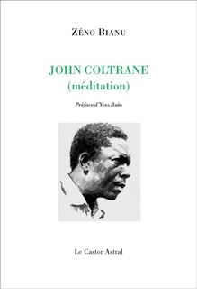 Front cover_John Coltrane (méditation)