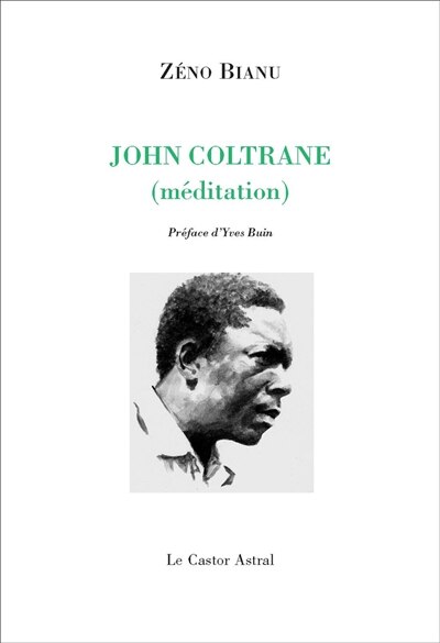 Front cover_John Coltrane (méditation)