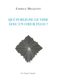 Front cover_Qui surligne le vide avec un coeur fluo ?