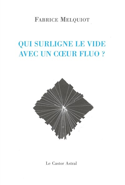 Front cover_Qui surligne le vide avec un coeur fluo ?