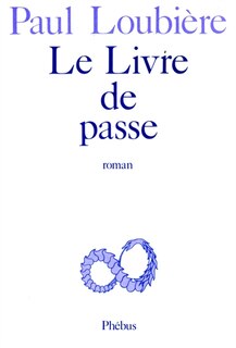 Couverture_Le Livre de passe