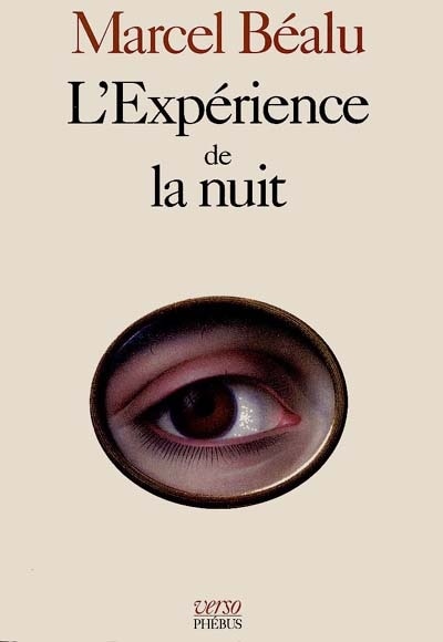 Couverture_L' Expérience de la nuit