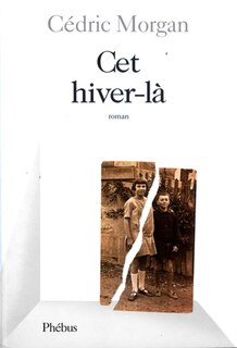 Couverture_Cet hiver-l&agrave;