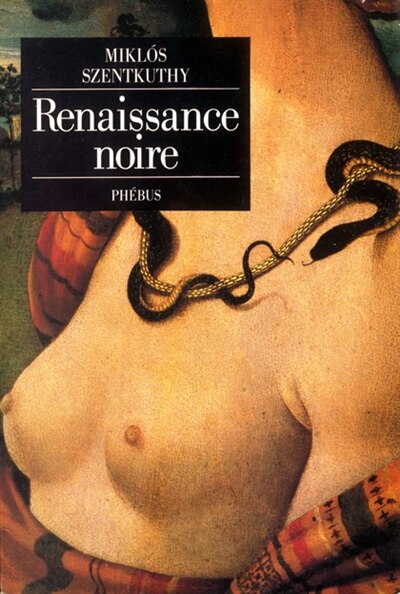 Couverture_Renaissance noire