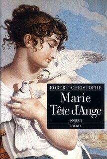 Front cover_Marie-Tête d'Ange