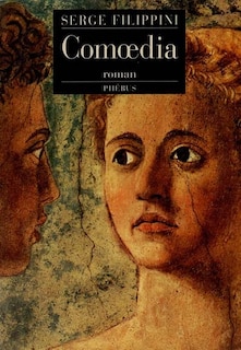 Front cover_Comoedia