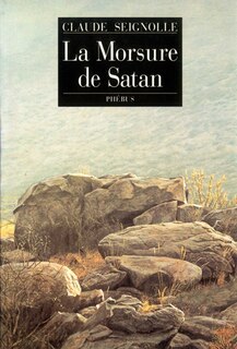 Couverture_La Morsure de Satan