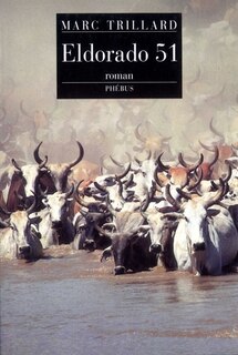 Front cover_Eldorado 51