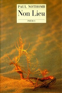 Front cover_Non-lieu
