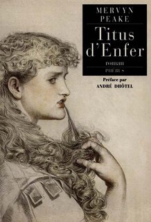 Front cover_Titus d'enfer