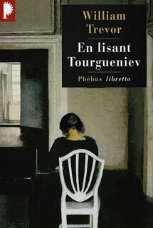 Couverture_En lisant Tourgueniev