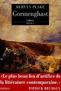 Couverture_Gormenghast