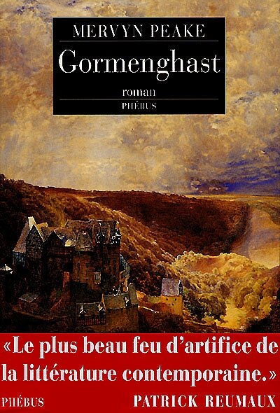 Couverture_Gormenghast