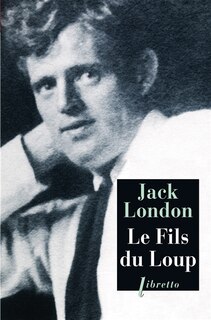 Couverture_Le fils du loup