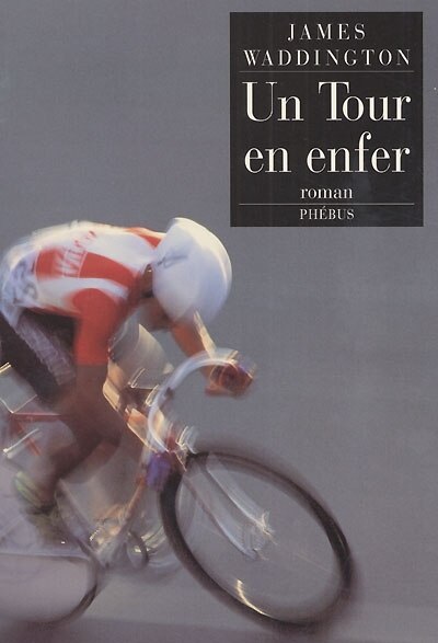 Couverture_Un tour en enfer