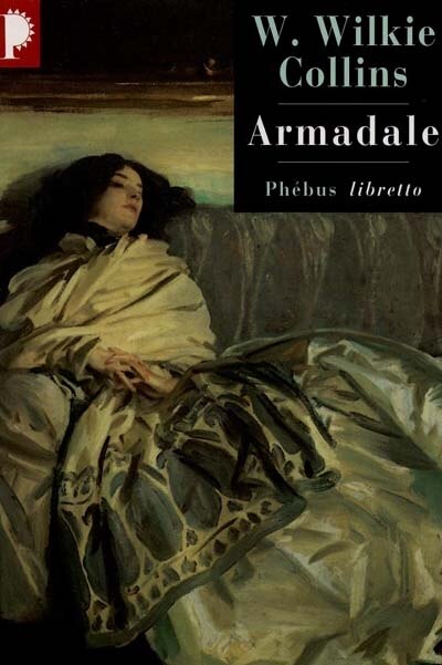 Front cover_Armadale