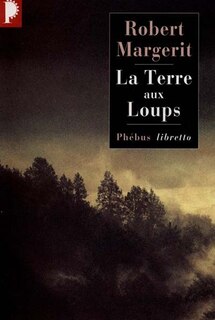 Couverture_La terre aux loups