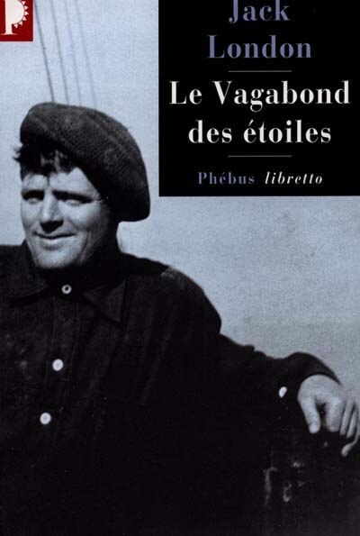 Couverture_Le vagabond des étoiles