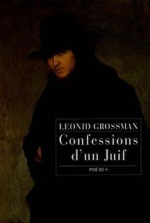 Couverture_Confessions d'un juif
