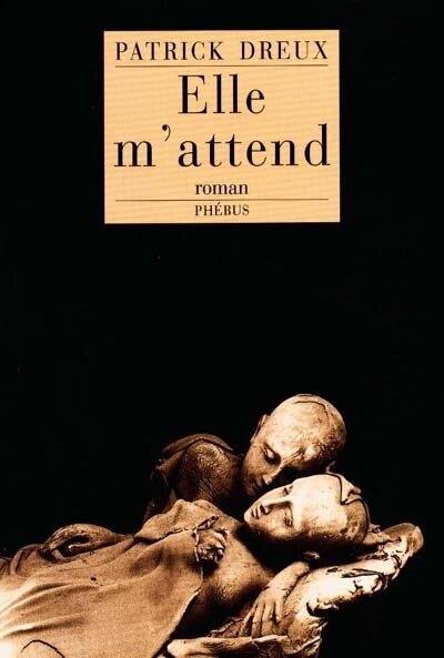 Couverture_Elle m'attend