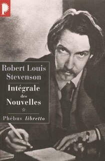 Front cover_Int&eacute;grale des nouvelles, Vol. 1. Les nouvelles mille et une nuits