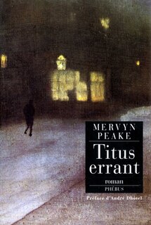 Couverture_Titus errant