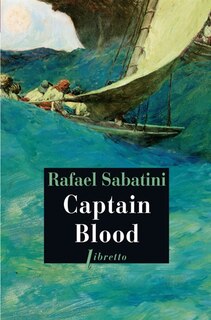 Couverture_Captain Blood