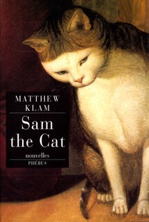Couverture_Sam the cat