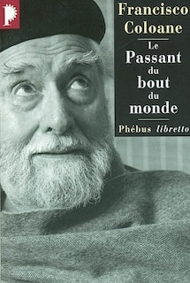 Couverture_Le passant du bout du monde