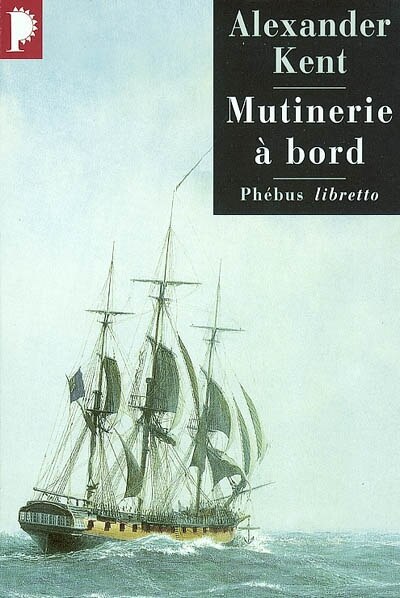 Front cover_Mutinerie à bord