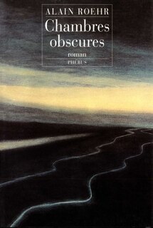 Couverture_Chambres obscures