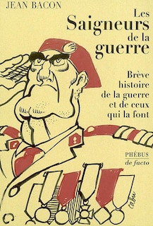 Couverture_Les saigneurs de la guerre