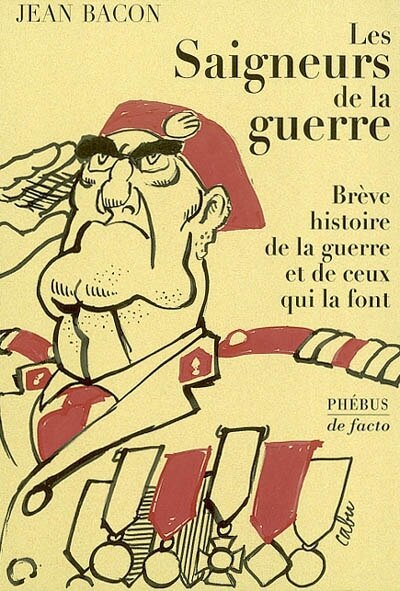 Couverture_Les saigneurs de la guerre