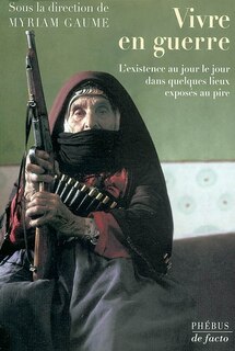 Couverture_Vivre en guerre