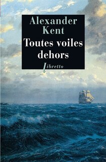Couverture_Toutes voiles dehors