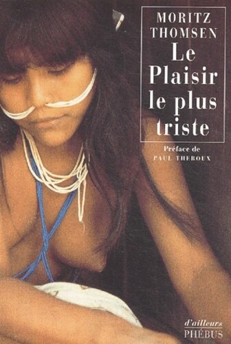 Couverture_Le plaisir le plus triste