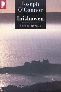 Couverture_Inishowen