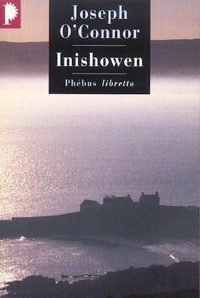 Inishowen