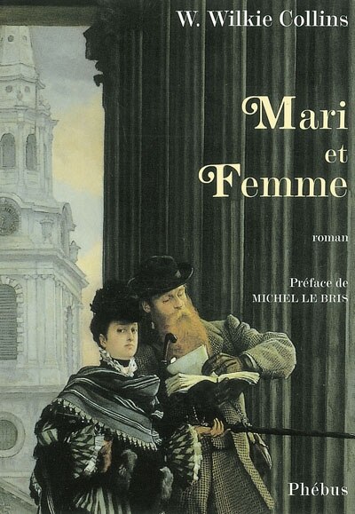 Front cover_Mari et femme