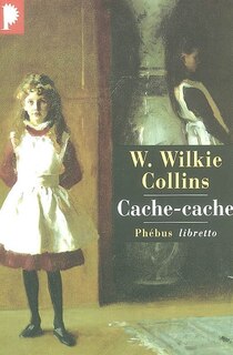 Front cover_Cache-cache