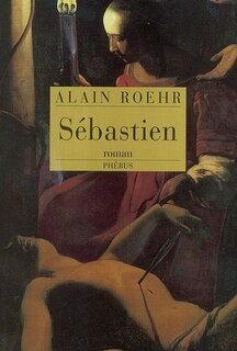 Couverture_S&eacute;bastien