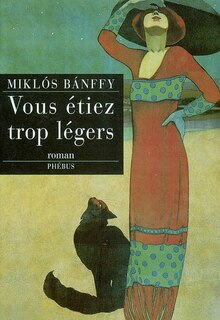 Couverture_Vous étiez trop légers