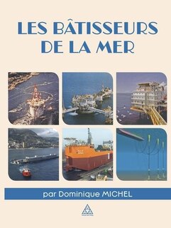Couverture_Les bâtisseurs de la mer