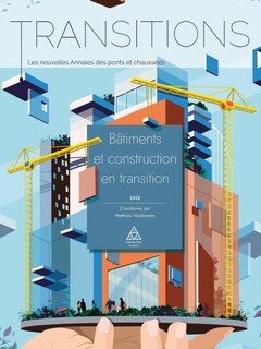 Front cover_Transitions