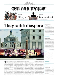 Couverture_All City Writers