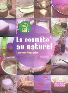 Couverture_La cosmeto' au naturel