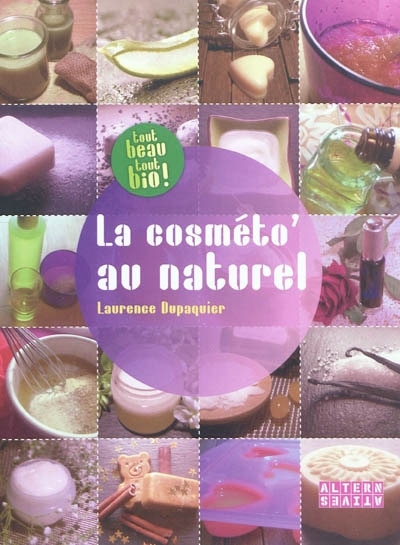 Couverture_La cosmeto' au naturel