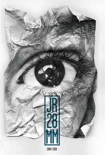 Front cover_28 mm : 2004-2010